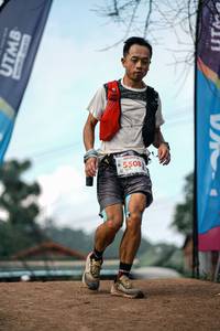 BIB: 
                            <button type="button" onclick="openModal(25272494)" class="btn btn-primary btn-sm float-right btn-popup" data-toggle="modal" data-target=".modal-high-quality">
                        <i class="fas fa-shopping-cart"></i> Add to Cart
                    </button>
                                            <button type="button" onclick="isThisMe(25272494, true)" class="btn btn-success btn-sm float-right btn-popup btn-isme hidden" data-toggle="tooltip" data-placement="bottom" title="นี่คือรูปของคุณใช่ไหม คลิกที่นี่เพื่อเอาเข้าอัลบั้ม">
                        <i class="fas fa-plus"></i> Add to album
                    </button>
                    <button type="button" onclick="isThisMe(25272494, false)" class="btn btn-warning btn-sm float-right btn-popup btn-isnotme hidden">
                        <i class="fas fa-ban"></i> Remove from album
                    </button>